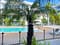 Appartement à vendre à Palm Mar, Tenerife South, Tu Nido Tenerife