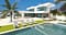 Villa for sale in Tenerife South, Madroñal de Fañabe
