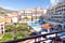 Mieszkanie na sprzedaż na Teneryfie Południowej, Los Cristianos, Tu Nido Tenerife