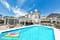 Villa with private pool for rent in Tenerife South, Costa Adeje, Tu Nido Tenerife