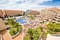 Appartement de 2 chambres à Playa Las Américas, Tu Nido Tenerife