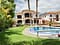 Villa en venta en Tenerife Sur, Madroñal de Fañabe, Tu Nido Tenerife