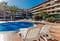 Penthouse zu verkaufen in Teneriffa, Puerto Santiago, Tu Nido Tenerife