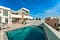 Villa for Sale in Tenerife South, La Caleta, Tu Nido Tenerife