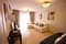 Flat for sale in Tenerife South, Los Cristianos, Tu Nido Tenerife