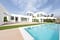 Вилла на продажу в Тенерифе Южный, La Caleta, Tu Nido Tenerife
