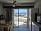 Estudio en venta en Tenerife Sur, Costa Adeje, Tu Nido Tenerife