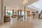 Villa à vendre à Tenerife Nord, El Sauzal, El Sauzal, Tu Nido Tenerife