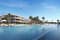 Flats for sale in Playa San Juan, Tenerife South, Tu Nido Tenerife