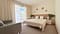 Townhouse for sale in Madroñal de Fañabe, Tenerife South, Tu Nido Tenerife