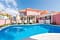 Villa for Sale in Tenerife South, El Duque, Tu Nido Tenerife