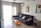 Appartamento con 2 camere da letto in Los Cristianos, Tu Nido Tenerife