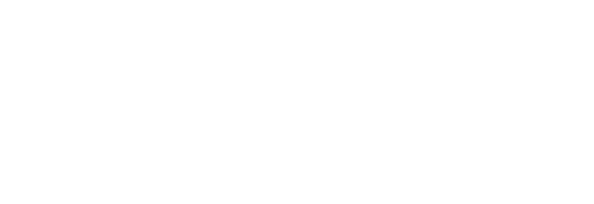 Логотип Tu Nido Tenerife
